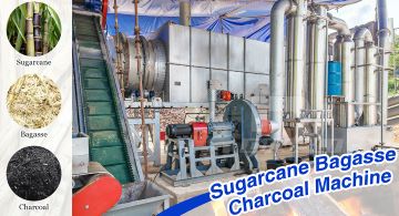 Carbonizers Drive a New Circular Economy