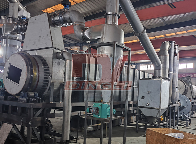 Successful Coffee Grounds Carbonization Test: Turning Coffee Waste into Valuable Biochar