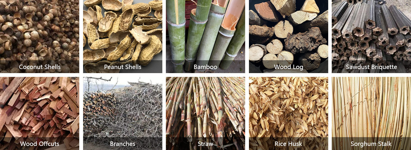 Applicable Materials.jpg