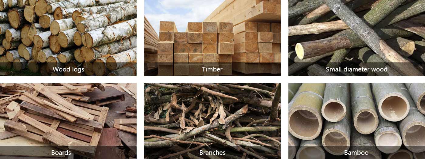 Applicable Materials.jpg