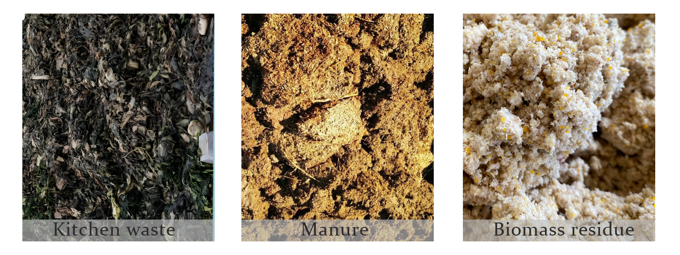 Applicable Materials.jpg