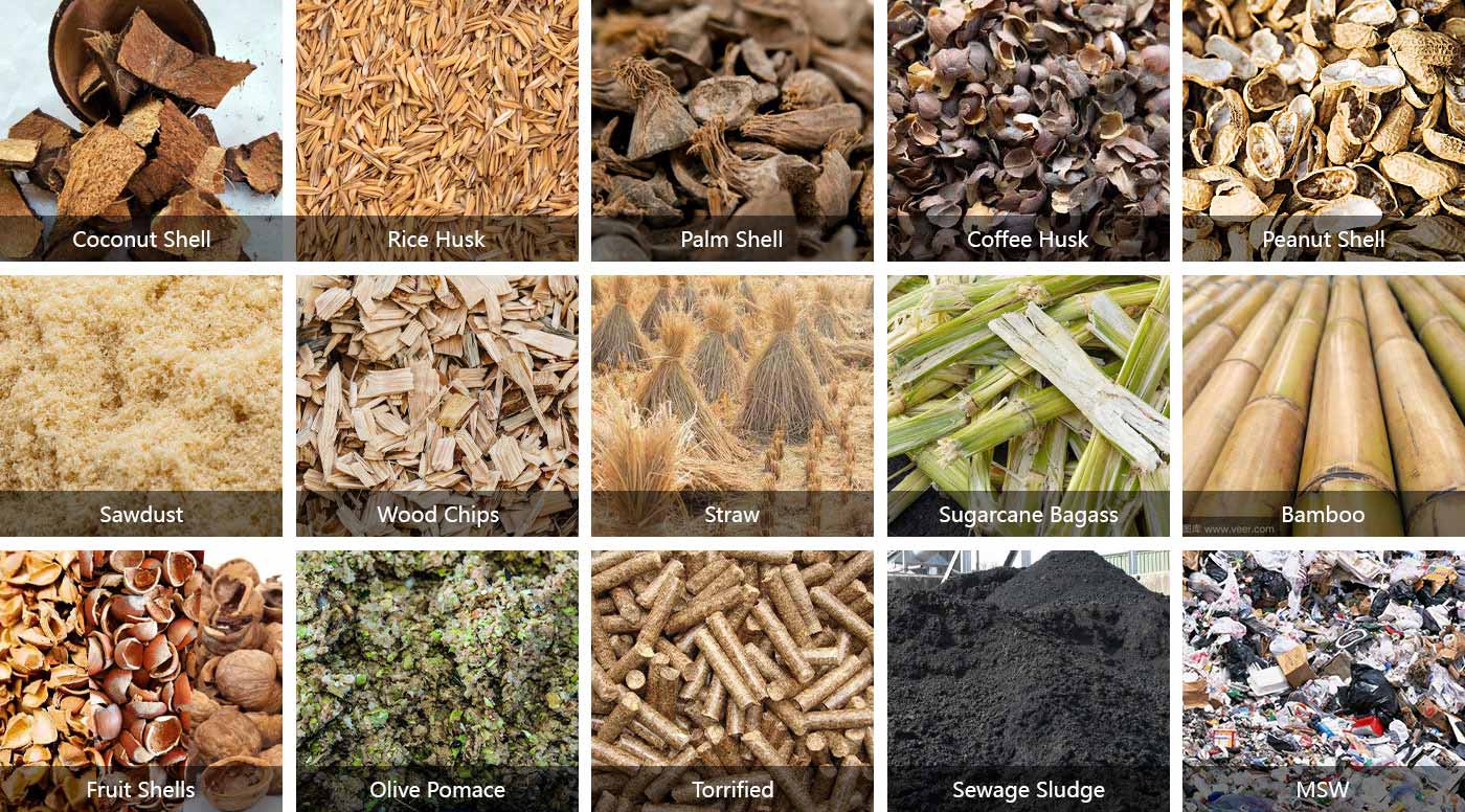 Applicable Materials.jpg