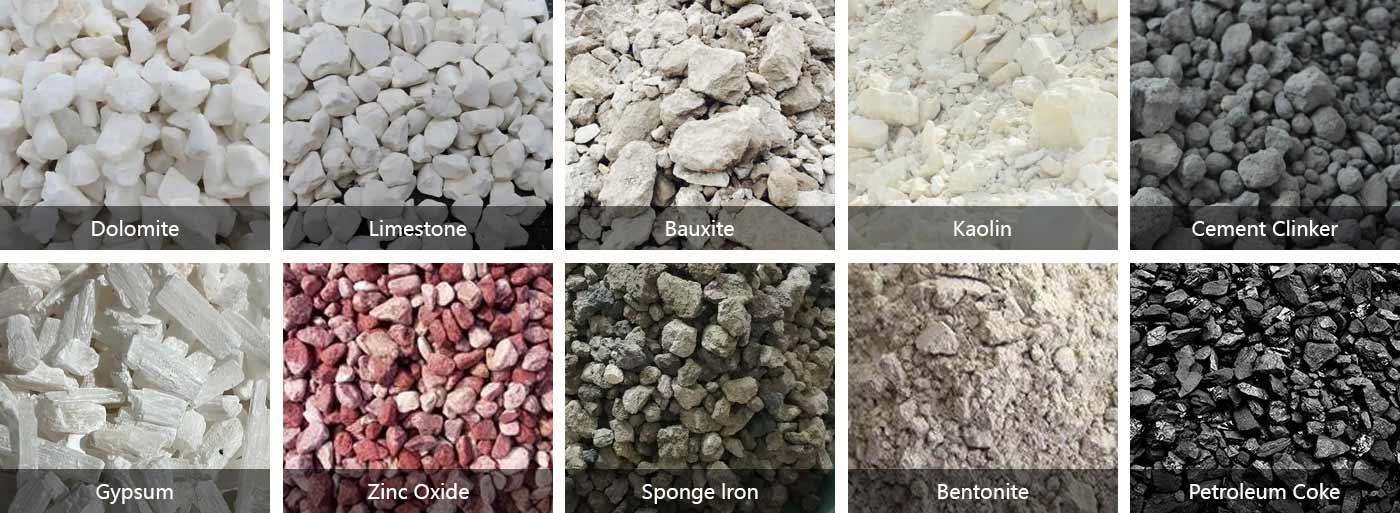 Applicable Materials.jpg